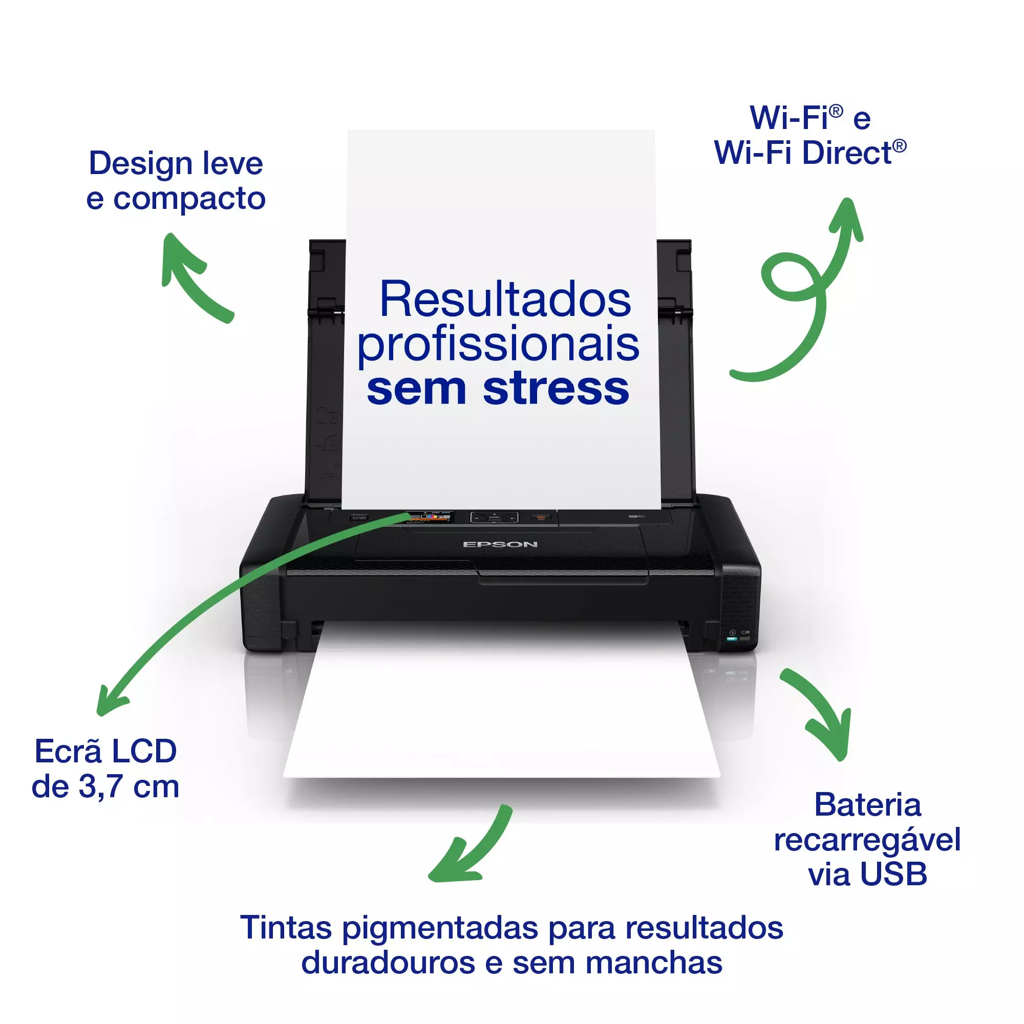 a17761-productpicture-pt-pt-workforce_wf-110w_02b_attribute_non-rp_2000x2000px