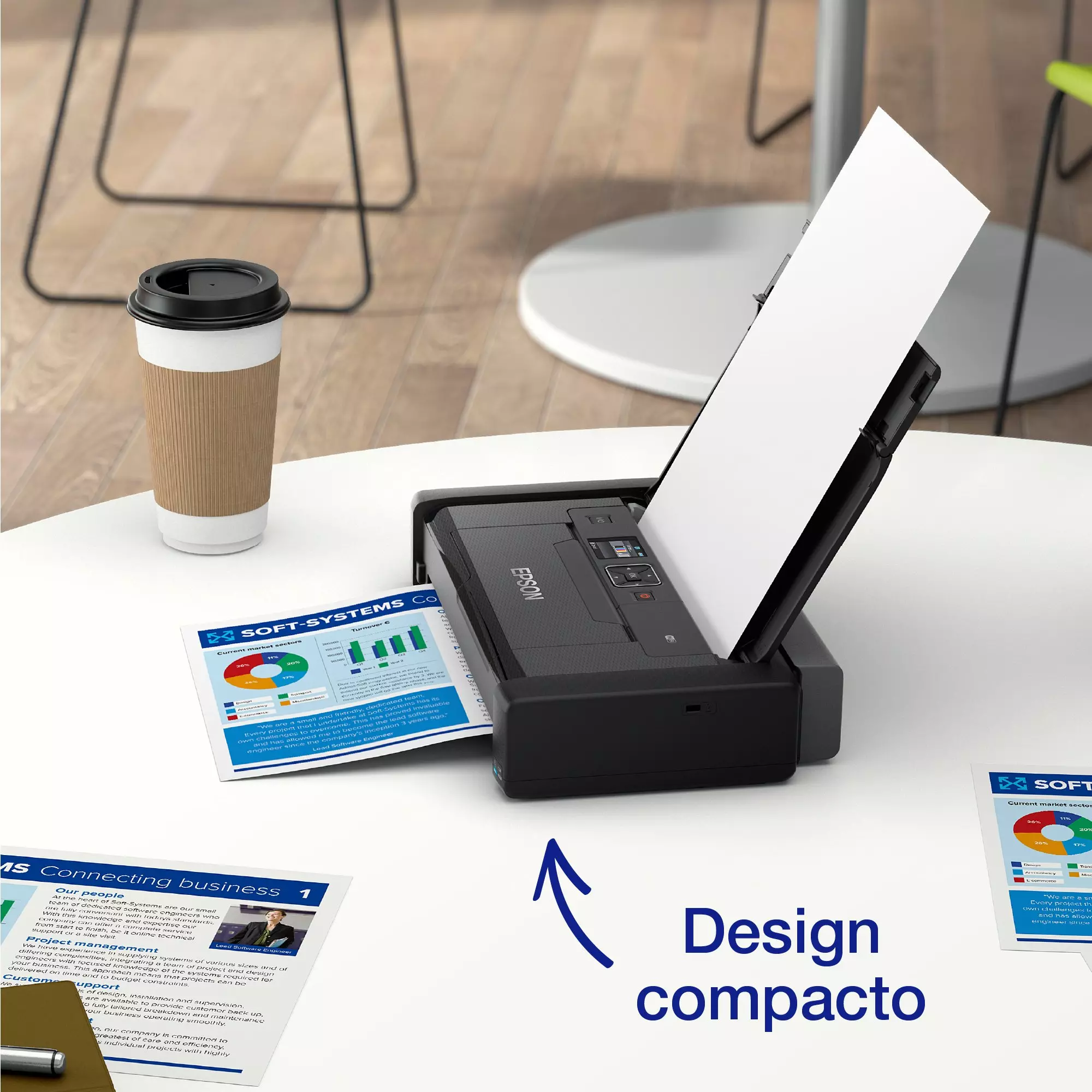 a17761-productpicture-pt-pt-workforce_wf-110w_08_printer_lifestyle_2000x2000px