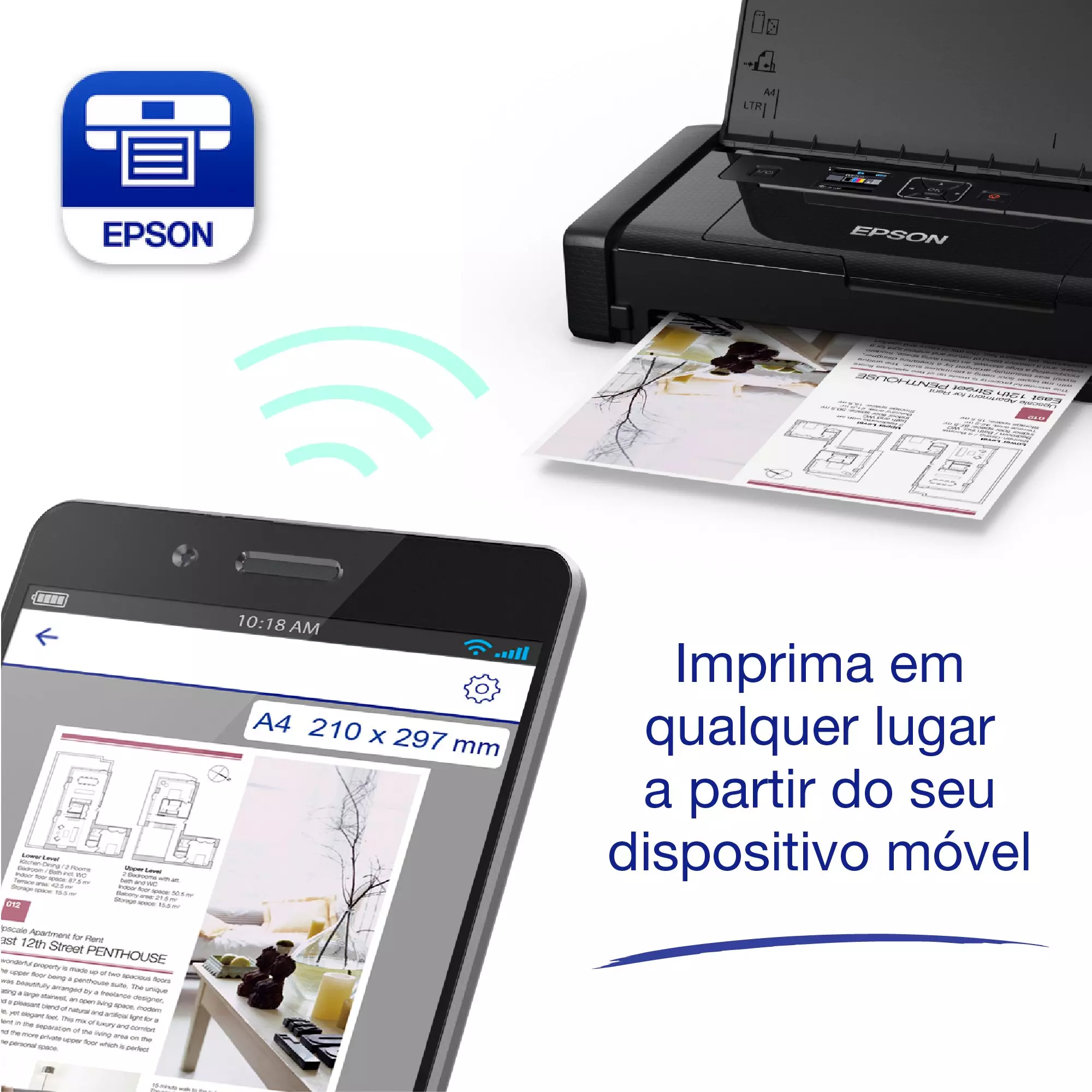 a17761-productpicture-pt-pt-workforce_wf-110w_09_iprint_app_2000x2000px
