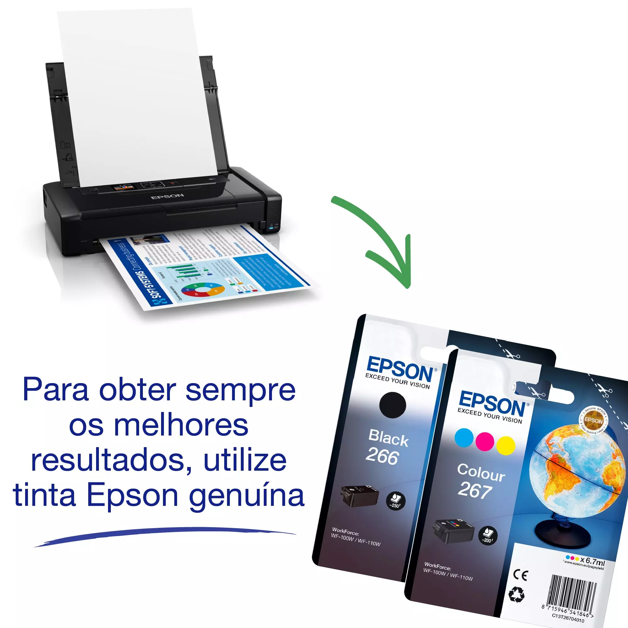 a17761-productpicture-pt-pt-workforce_wf-110w_10_printer_with_ink_2000x2000px