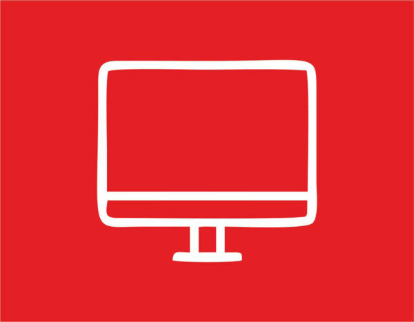 Monitores